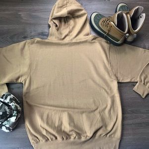Premium jogger set
